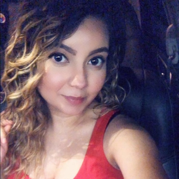 julianareyes20